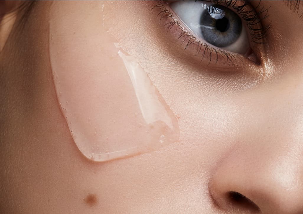 Cosmetic